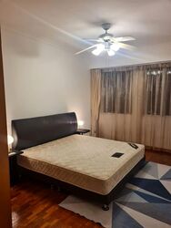 Emerald Garden (D1), Condominium #604330181